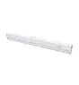 Noxion Réglette LED Batline V2.0 4W 480lm - 830-865 CCT | 30cm