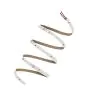 Ledvance Rubans LED Performance 300 13.5W 1750lm 24v - 840 Blanc Froid | 5M/8mm