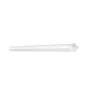 Ledvance Réglette LED Étanche Imperméable Special Gen2 50W 6500lm - 840 Blanc Froid | 150cm 