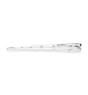 Ledvance Réglette LED Étanche Imperméable 58W 8000lm - 840 Blanc Froid | 150cm - Éclairage De Secours 3 Heures