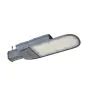 Ledvance Éclairage Public LED Eco Area High Power Aluminium Gris 90W 12150lm 150X85D - 865 Lumière Du Jour | IP66 - Asymétrique