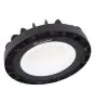 Ledvance Highbay LED Compact Value 83W 10000lm 110D - 840 Blanc Froid | IP65