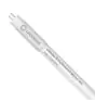 Ledvance Tube LED T5 Performance (Direct 230V) Ultra Output 36W 5050lm - 830 Blanc Chaud | 145cm - Équivalent 80W