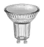 Ledvance Performance Spot LED Réflecteur GU10 PAR16 4.5W 350lm 36D - 940 Blanc Froid | Meilleur rendu des couleurs - Dimmable - Équivalent 50W