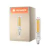 Ledvance LED Filament P E27 LED 19.4W 3600lm D - 727 Blanc Très Chaud | Équivalent 50W