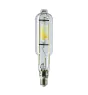 Philips MASTER HPI-T E40 2000W - 542 Blanc Froid 
