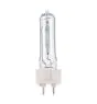 Philips MASTER GX12-1 SDW-TG 50W - 825 Blanc Très Chaud