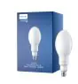Philips TrueForce Core LED E27 HPL/SON Dépolie 26W 4000lm 300D - 840 Blanc Froid | Équivalent 125W
