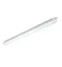 Philips Réglette LED Étanche CoreLine WT120C 30W 4000lm - 840 Blanc Froid | 120cm - Interact Dimmable
