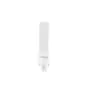 Noxion Lucent PL-S LED 2.8W - 830 Blanc Chaud | 2-Pins - Équivalent 5W