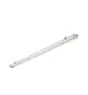 Philips Réglette LED Étanche Pacific WT490C 76W 12000lm - 840 Blanc Froid | 180cm 