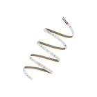 Ledvance Rubans LED Value 1500 60W 6180lm 24v - 865 Lumière du Jour | 5M/8mm