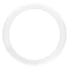 Ledvance Tube LED T9 Value Circulaire (EM/Direct 230V) 18.3W 2200lm - 840 Blanc Froid | Équivalent 32W