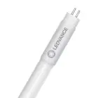 Ledvance Tube LED T5 Performance (Direct 230V) High Efficiency 7W 900lm - 830 Blanc Chaud | 55cm - Équivalent 14W