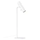 DFTP by Nordlux Tafellamp MIB 6 Wit - Metaal | GU10 Max 8W