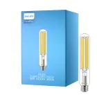 Philips CorePro LED TForce E27 26W 4200lm - 730 Blanc Chaud 