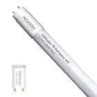 Noxion Tube LED T8 Avant Extreme (EM/Direct 230V) High Output 11.2W 1575lm - 865 Lumière Du Jour | 90cm - Équivalent 30W